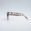 Charlie-ecaille-claire-clip-4
