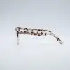 Charlie-ecaille-claire-sansclip-4