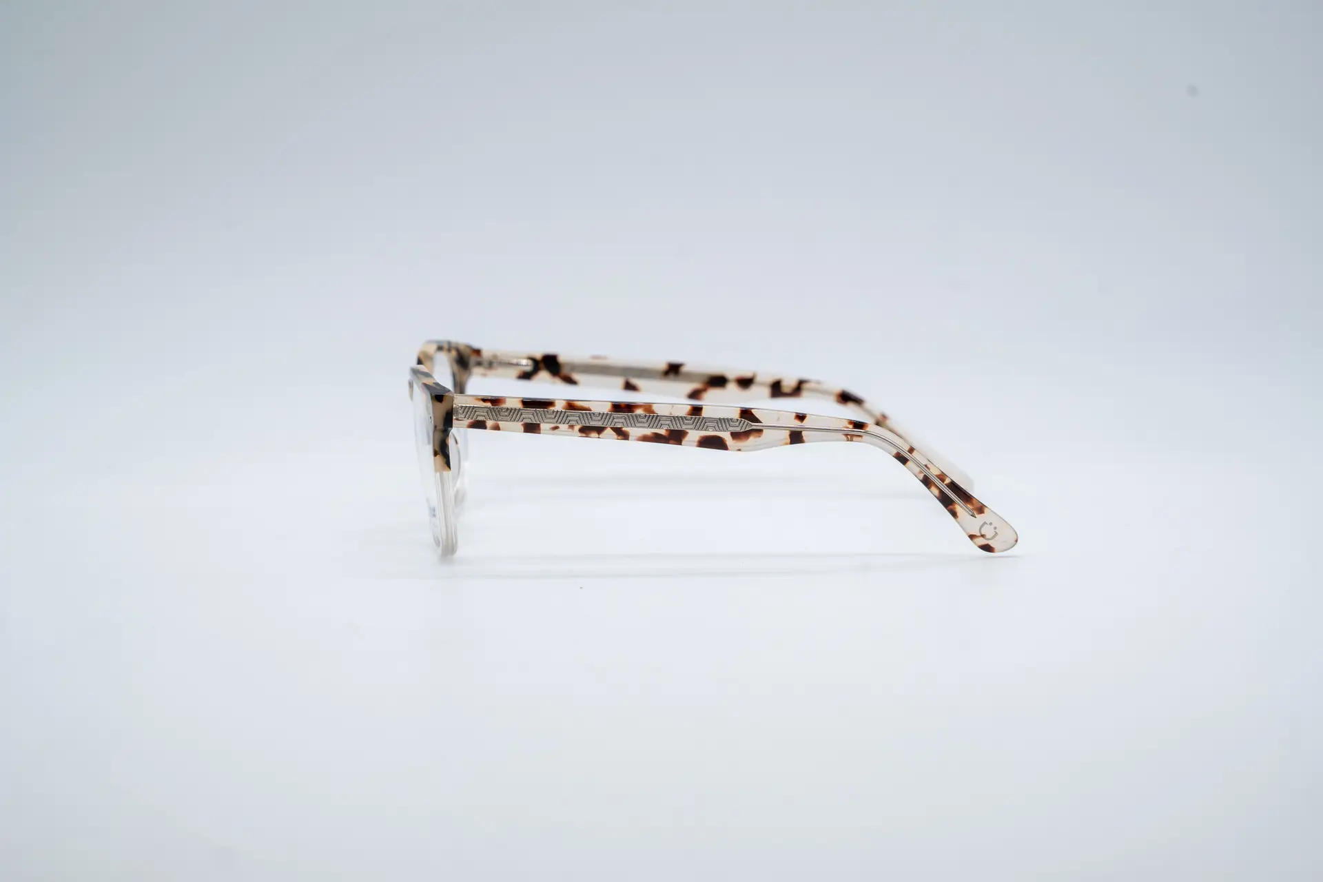 Charlie-ecaille-claire-sansclip-4
