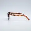 Charlie-ecaille-clip-4