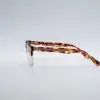 Charlie-ecaille-sansclip-4