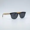 Charlie-marron-clip-2