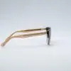 Charlie-marron-clip-3