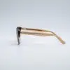 Charlie-marron-clip-4