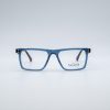 Eden-bleu-sansclip-1