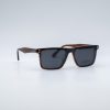 Eden-marron-clip-2