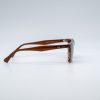 Eden-marron-clip-3