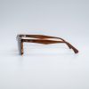 Eden-marron-clip-4
