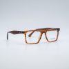 Eden-marron-sansclip-2