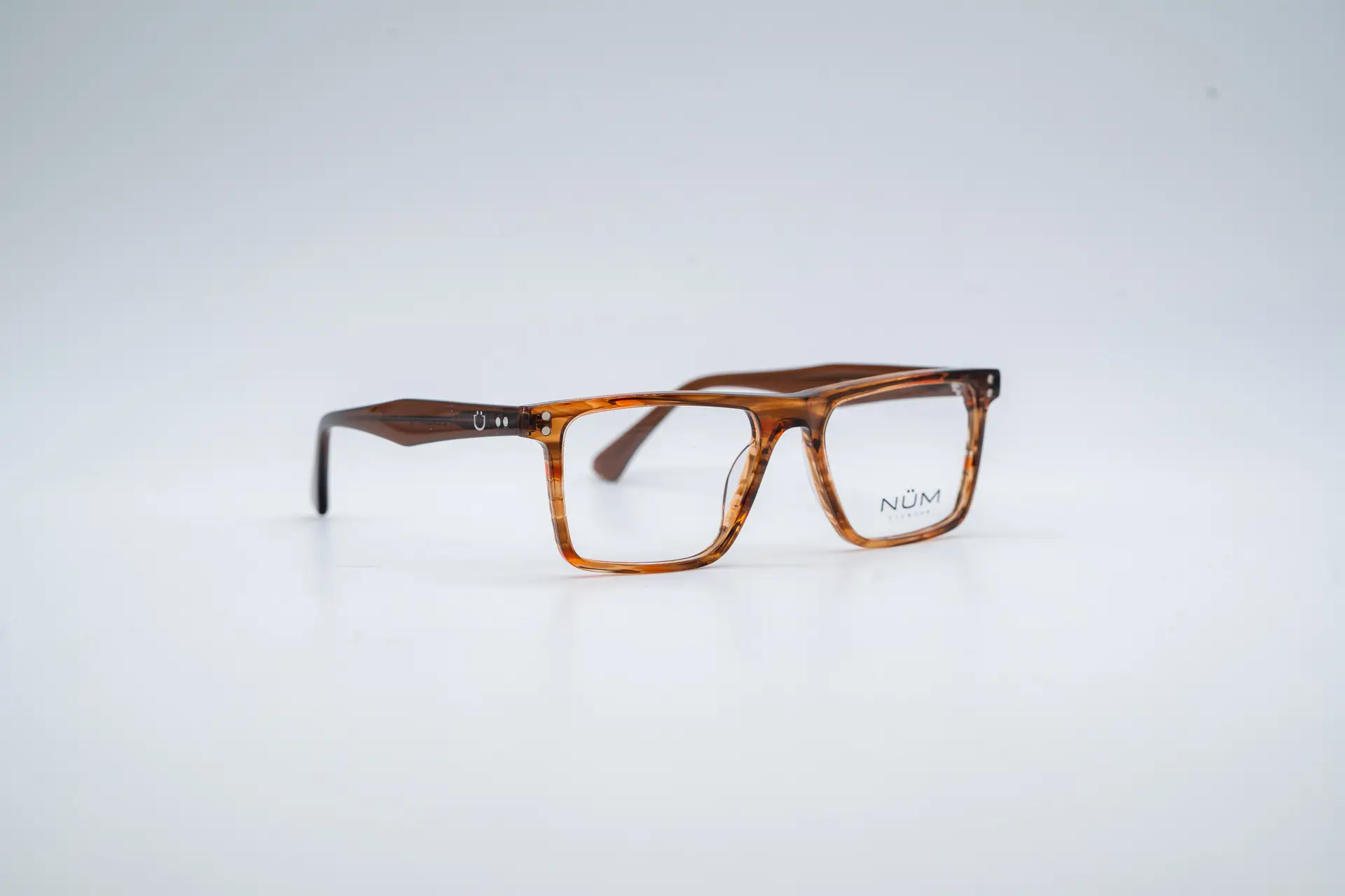 Eden-marron-sansclip-2