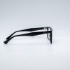 Eden-noir-sansclip-3