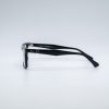 Eden-noir-sansclip-4
