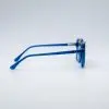 Loan-bleu-clip-3
