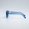 Loan-bleu-clip-4