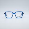 Loan-bleu-sansclip-1