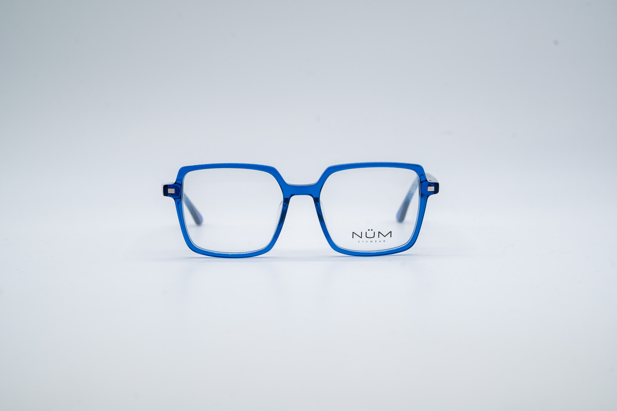 Loan-bleu-sansclip-1