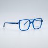 Loan-bleu-sansclip-2