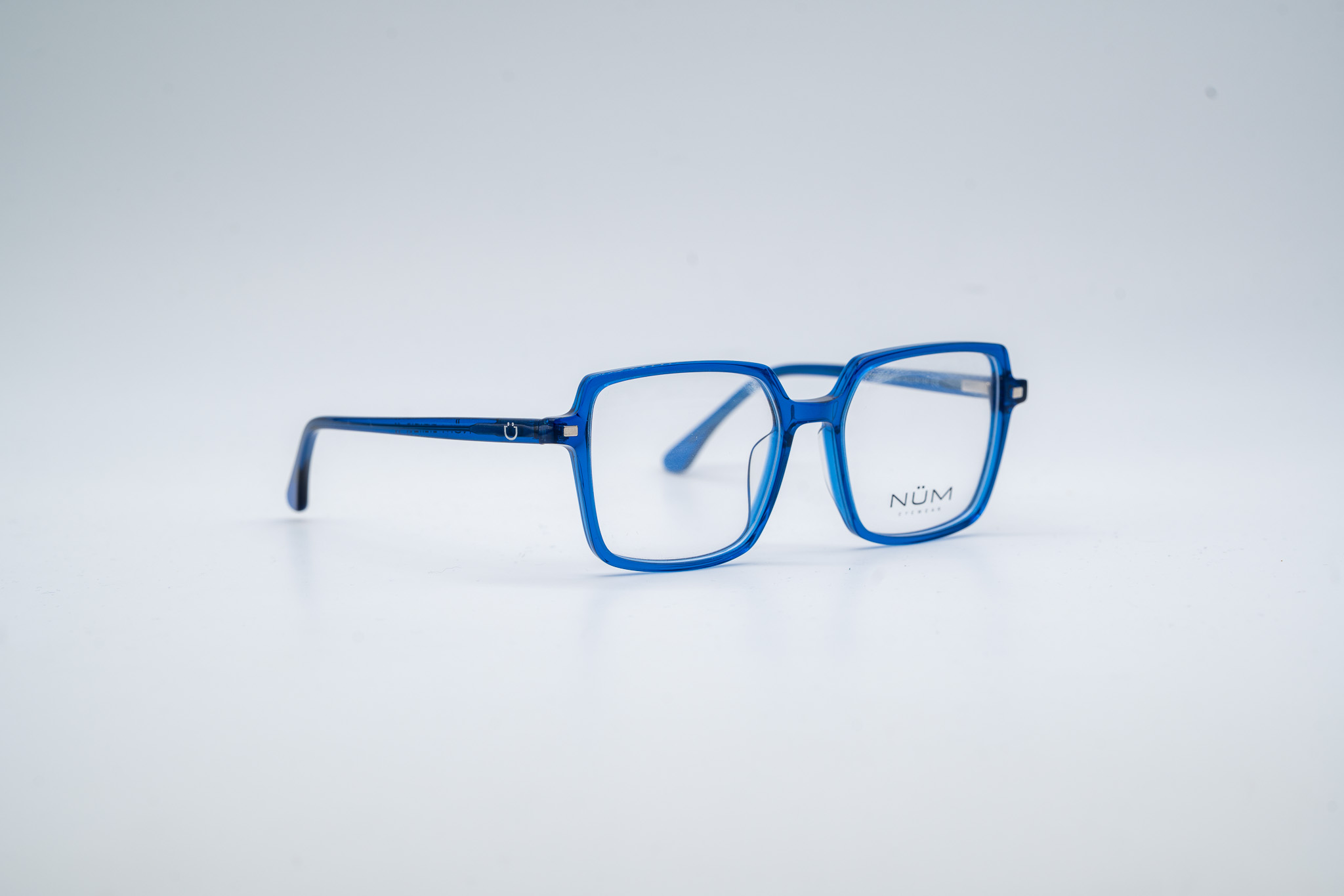 Loan-bleu-sansclip-2