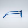 Loan-bleu-sansclip-3