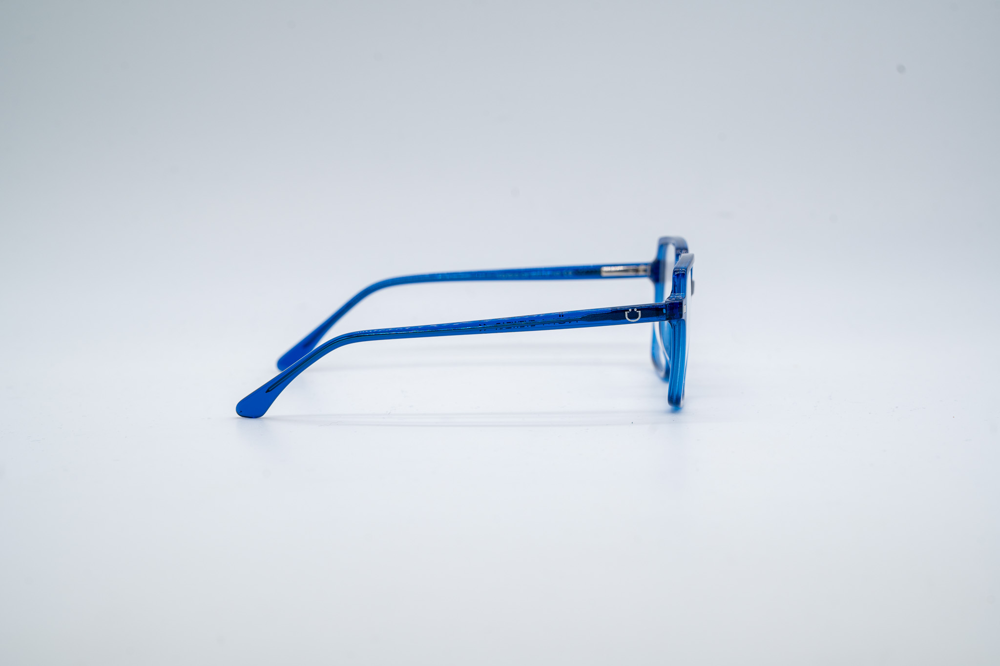 Loan-bleu-sansclip-3