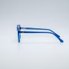 Loan-bleu-sansclip-4