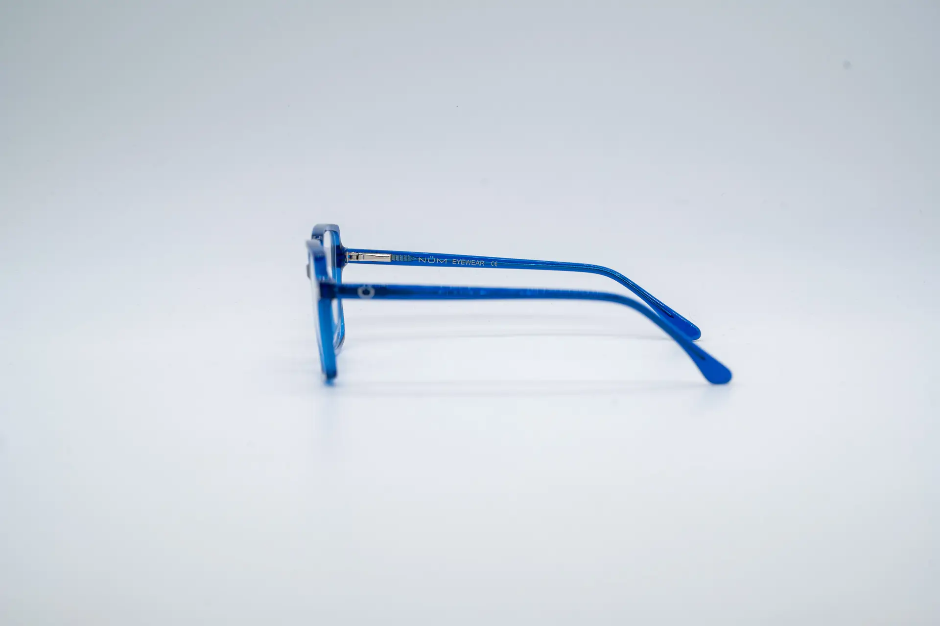Loan-bleu-sansclip-4