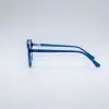 Loan-bleu-sansclip-5