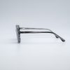 Loan-gris-clip-4