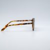 Mae-ecaille-clip-3