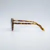 Mae-ecaille-clip-4