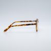 Mae-ecaille-sansclip-3