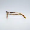 Mae-ecaille-sansclip-4