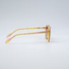 Mae-jaune-rose-clip-3