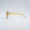 Mae-jaune-rose-clip-4