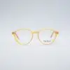 Mae-jaune-rose-sansclip-1