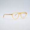 Mae-jaune-rose-sansclip-2