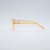 Mae-jaune-rose-sansclip-4