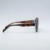 Morgan-ecaille-clip-3