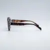 Morgan-ecaille-clip-4