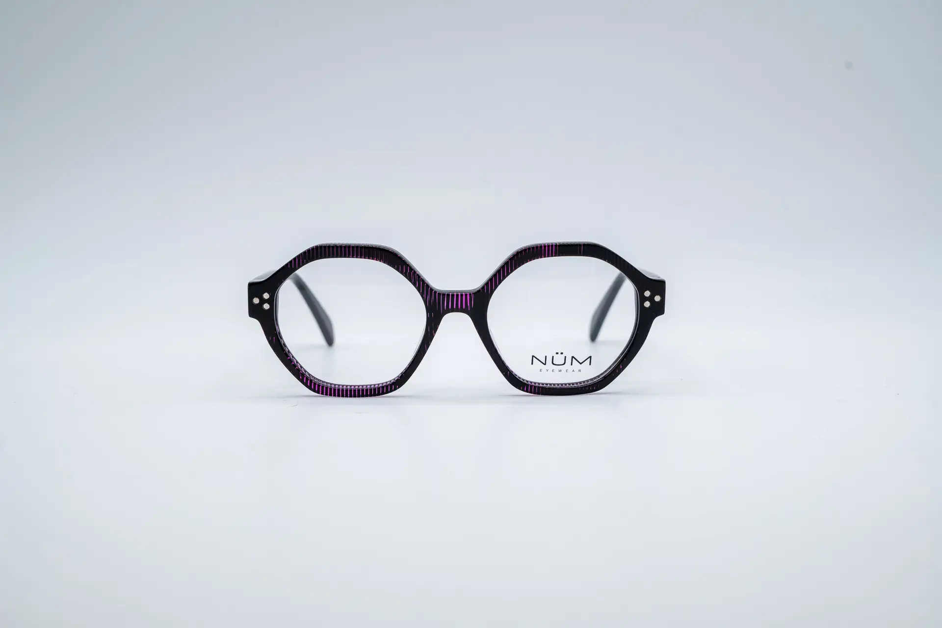 Morgan-noir-violet-sansclip-1