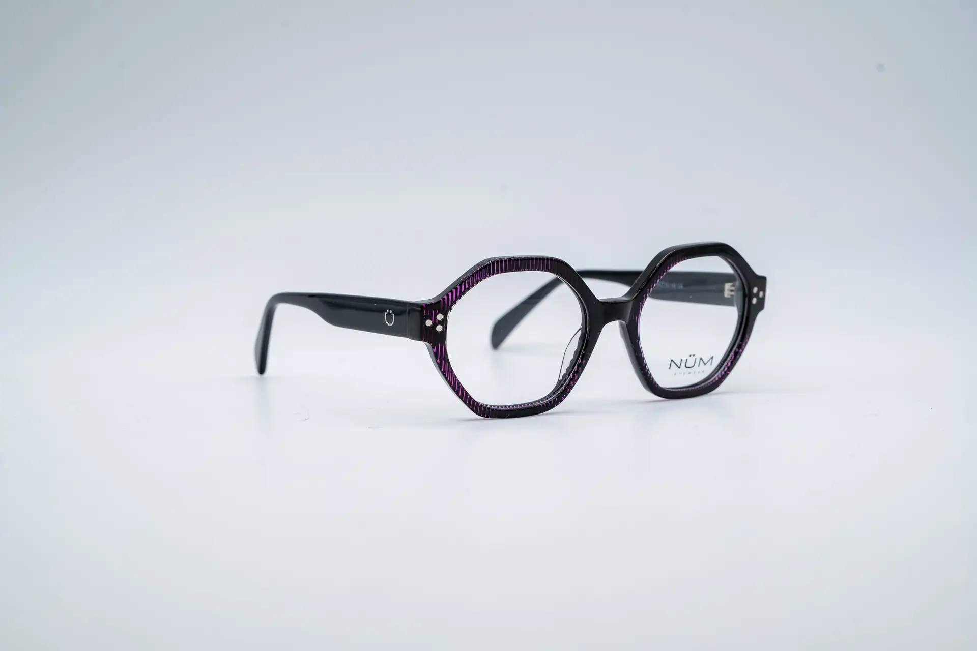 Morgan-noir-violet-sansclip-2