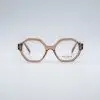 Morgan-rose-transparent-sansclip-1
