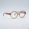 Morgan-rose-transparent-sansclip-2