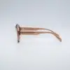 Morgan-rose-transparent-sansclip-4