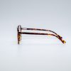 Nina-ecaille-sansclip-4