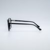 Nina-noir-sansclip-4