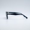 Sacha-ecaille-bleue-clip-4