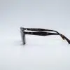 Sacha-gris-clip-4